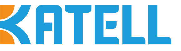 logo-katell